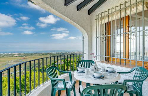 Holiday Home Ticasa by Interhome - Photo 37