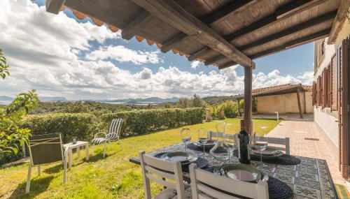 La Casa Di Farina - Foto 3, Garden