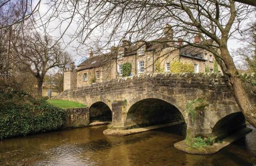 3 Bed in Baslow oc-pk908 - Photo 18