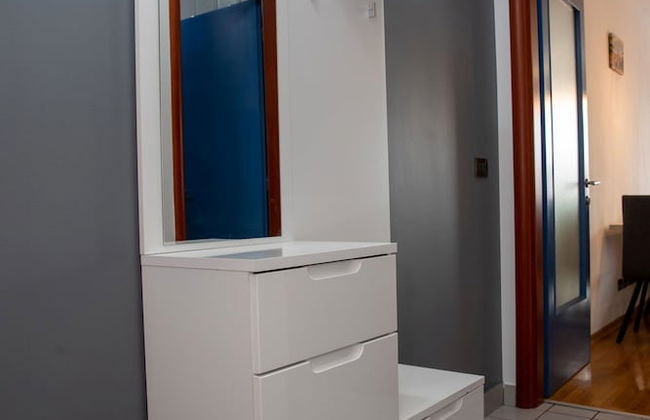 Apartment Moon - Foto 31