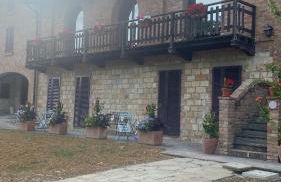 Agriturismo cergallina - Photo 25