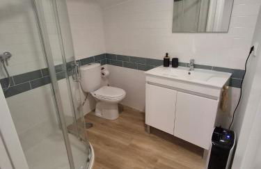 Ó Pé de San Bieito - Foto 25