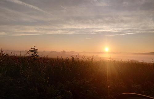 Apartment Kerstin by Interhome - Foto 10