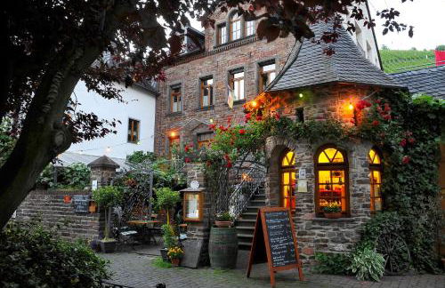 Gutshof Zenz - Foto 27