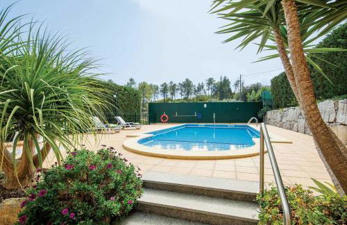 Casa das Oliveiras - OLIVE TREE - Foto 4