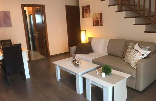 Villa Isla Feliz - Foto 17