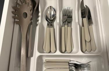 Apartamento Studio pé na areia - Foto 18