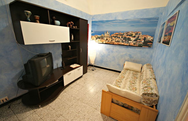 Casa Agostino - Photo 11