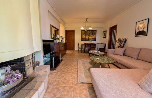 Karamba boutique living - ECO Riverside Appartment - Foto 13