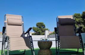 Meu Sonho Cascais - Praia - Foto 16