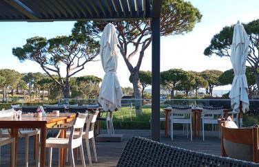 Quinta do Lago Villa and Golf - Foto 35