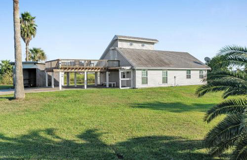 Over the Rainbow - Foto 27