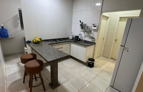 Apartamento para Bahia Farm Show 10 minutos de carro - Foto 12