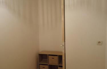 Le calme de la campagne à 10 minutes des plages - Photo 48