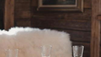 Penthouse Flèche - LES CHALETS COVAREL - Foto 4