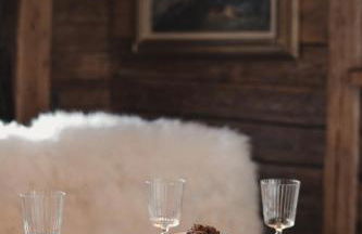 Penthouse Flèche - LES CHALETS COVAREL - Foto 4