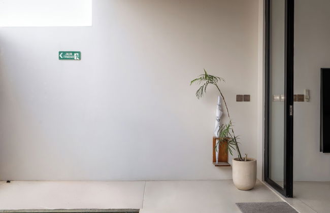 Sore Suites at Pererenan by Betterplace - Photo 65