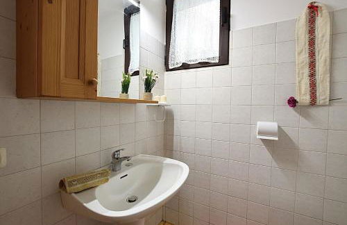 Baita Costa Di Gial - Foto 25