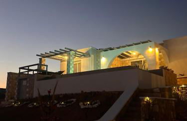 Kallisti Retreats Luxury Villas - Photo 58