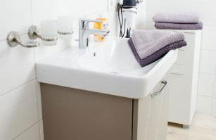 Ferienwohnungen Familie Jensen - Foto 40