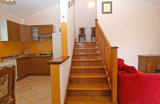 House 1295 - Foto 43