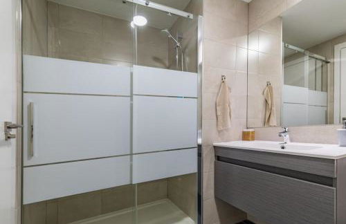 Apartamento Dulcinea - Tu oasis de calma a un paso de Madrid - Foto 19