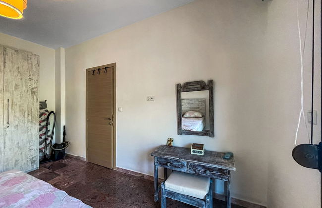 Luxury Apartment in Akti Elias Sithonia - Foto 2