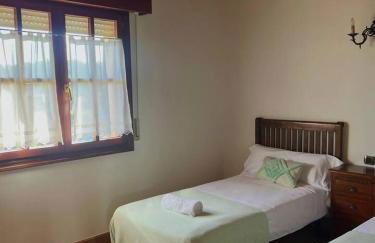 Villa Artegoikoa-Urdaibai, patrimonio de la UNESCO - Foto 26