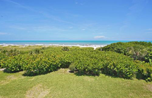 Cape Winds Resort - Foto 2