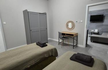 APARTAMENTY PRUCHNICKA - Foto 38