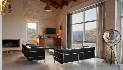 Stone Built Private villa Limeri with pool, BBQ & Shaded Patio - Foto 4