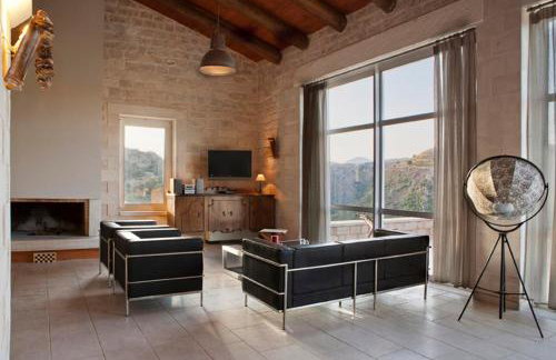 Stone Built Private villa Limeri with pool, BBQ & Shaded Patio - Foto 4