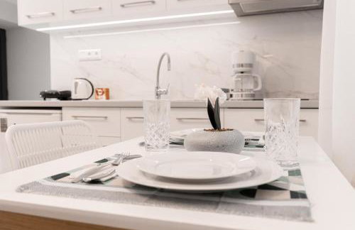 Flonikos Apartmnets - Foto 26