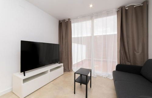 Regency VII - Ferga Suites - Photo 19