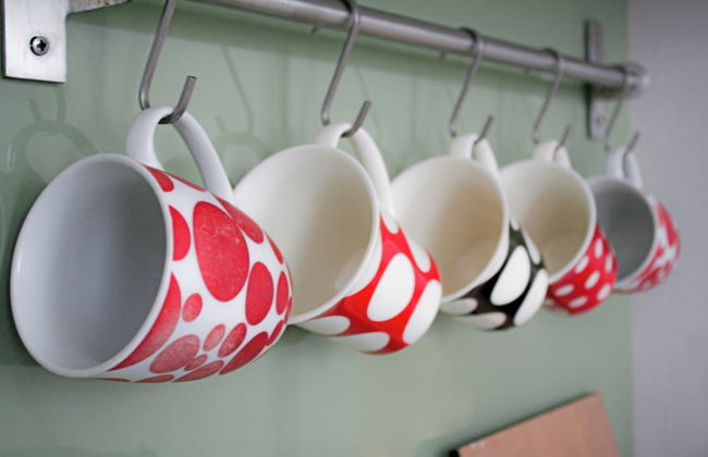 Cozy Crner - Cottage - Foto 31