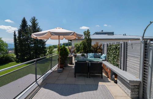 Heimelig im Allgäu - Photo 9