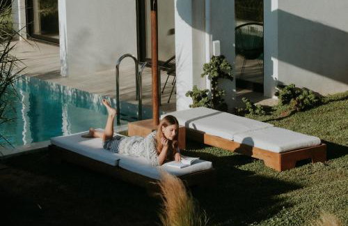 HOOGA Feel The Cosiness - Foto 71