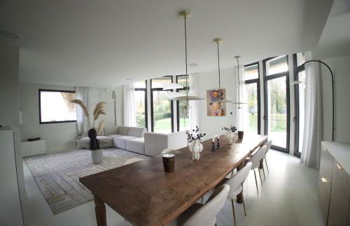 Villa Les Marais - Foto 4