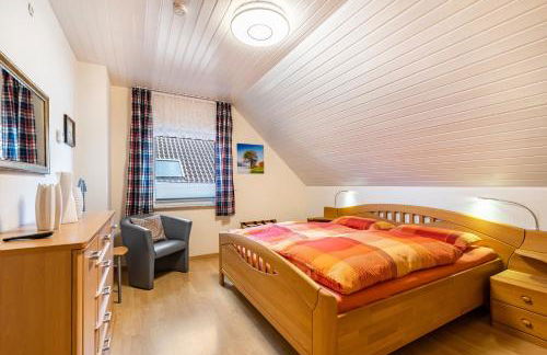 Ferienwohnung Luri - Foto 13