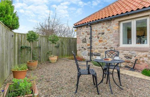 3 Bed in nr Beadnell oc-cr1279 - Photo 32