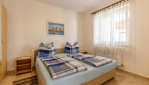 Ferienhaus Sascha in Poreč - Foto 5