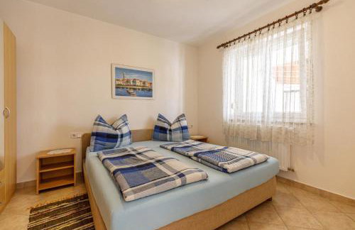 Ferienhaus Sascha in Poreč - Foto 5