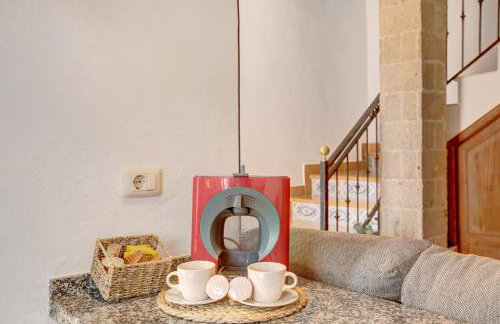 Las Gavias I - Photo 7