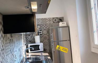 White flat Puglie - Photo 25