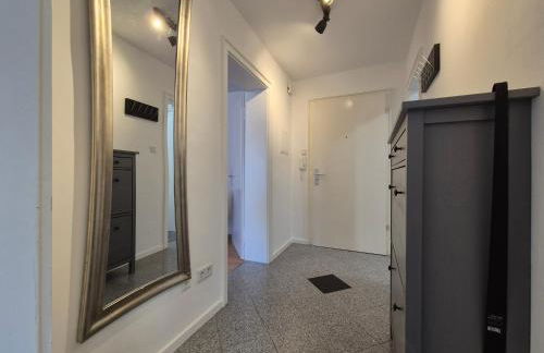 Modern City Apartment 1 - Foto 5