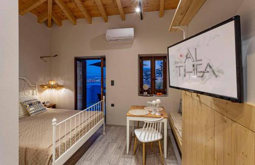 Althea Apartments 2 - Foto 7