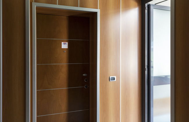 notaMi - Navigli Stylish Home - Photo 3