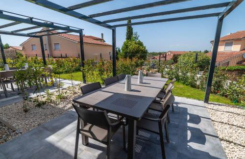 PINNA RESIDENCE - Tonna - Foto 19