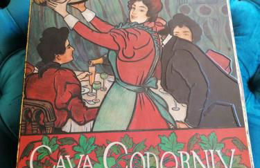 Casa d´Água - Foto 39