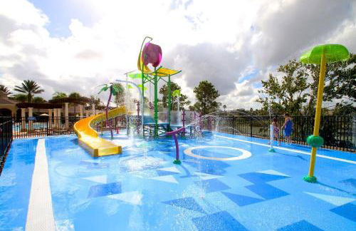 Windsor Hill Resort Minute to Disney & Theme Parks - Foto 20